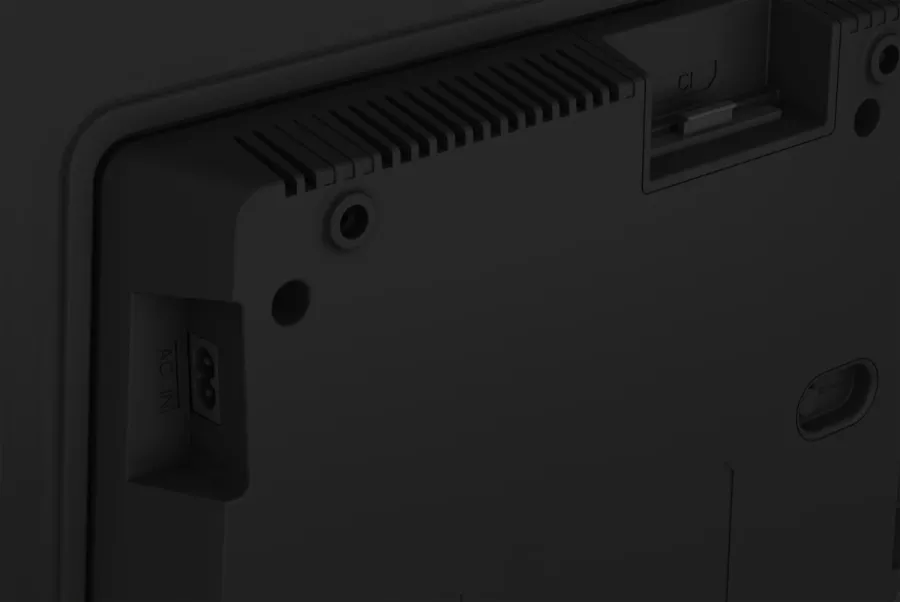 GRUNDIG MUNICH 40 GFF 6970 B Grundig TV