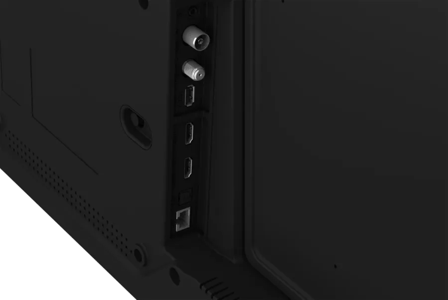 GRUNDIG MUNICH 40 GFF 6970 B Grundig TV