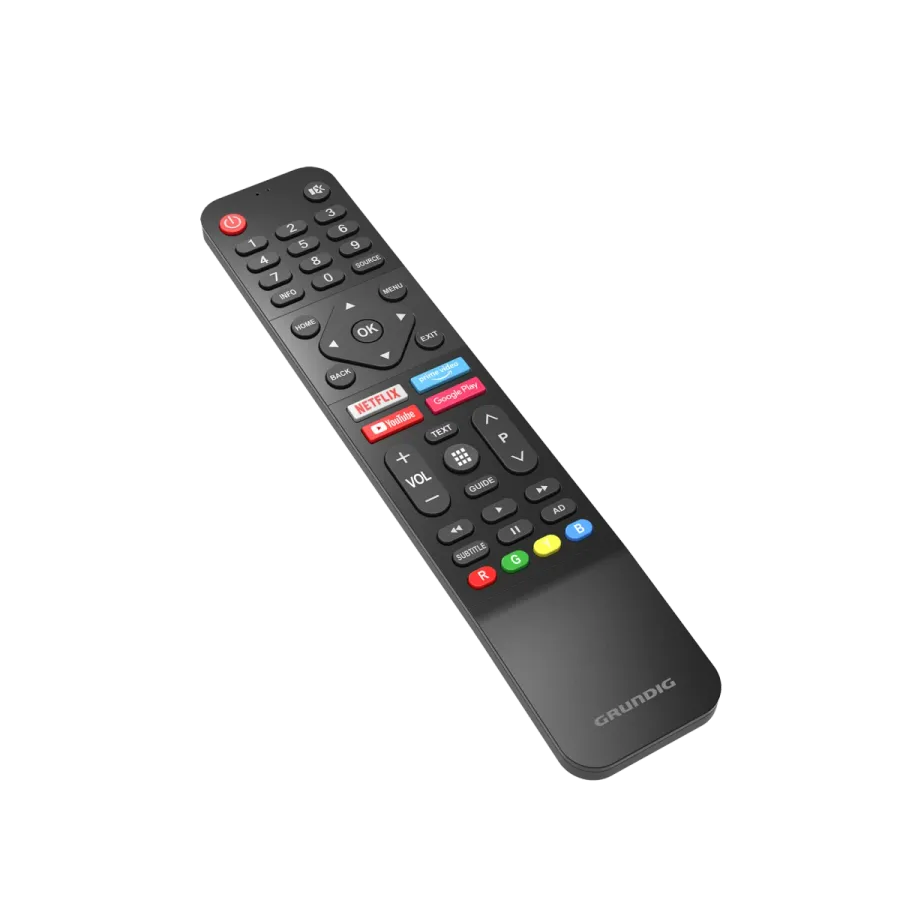 GRUNDIG MUNICH 40 GFF 6970 B Grundig TV