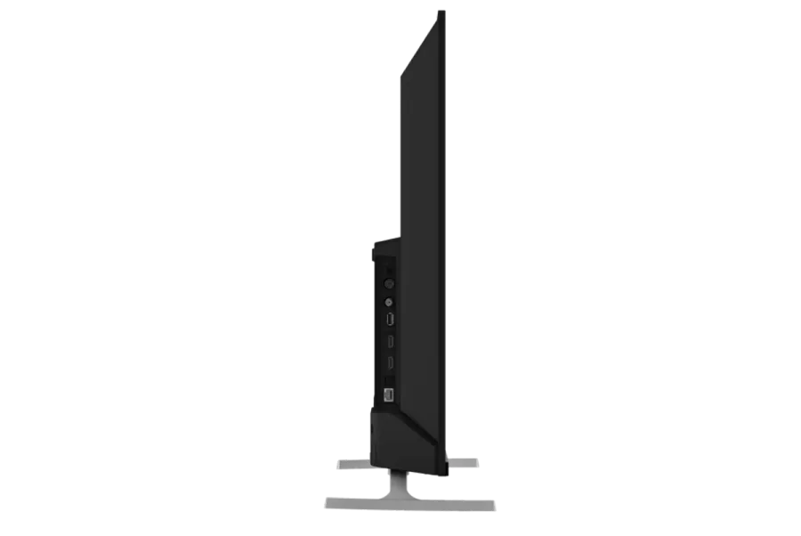 GRUNDIG MUNICH 40 GFF 6970 B Grundig TV