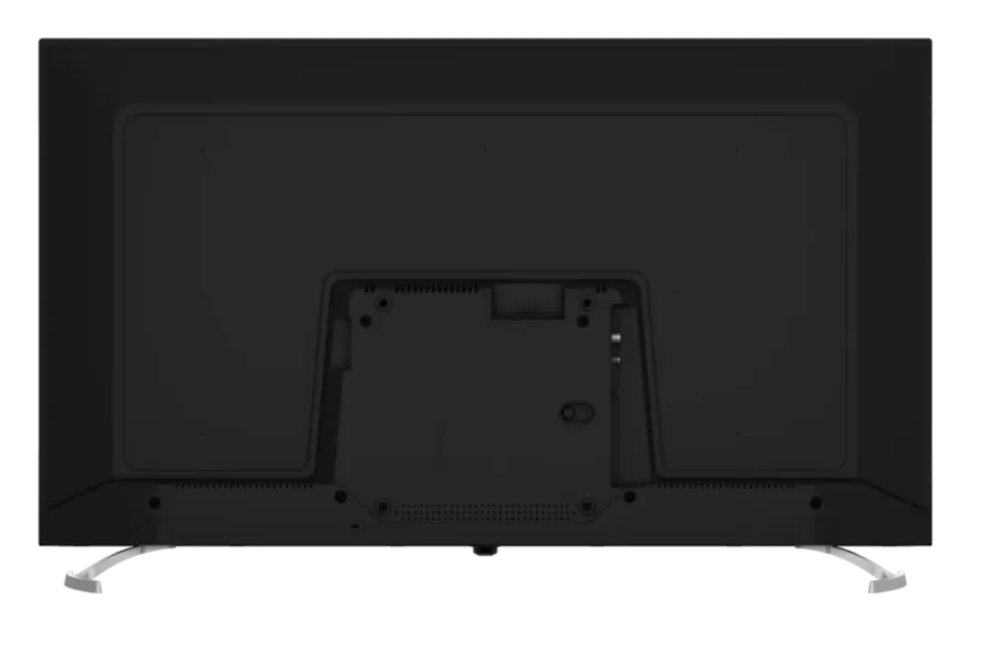 GRUNDIG MUNICH 40 GFF 6970 B Grundig TV