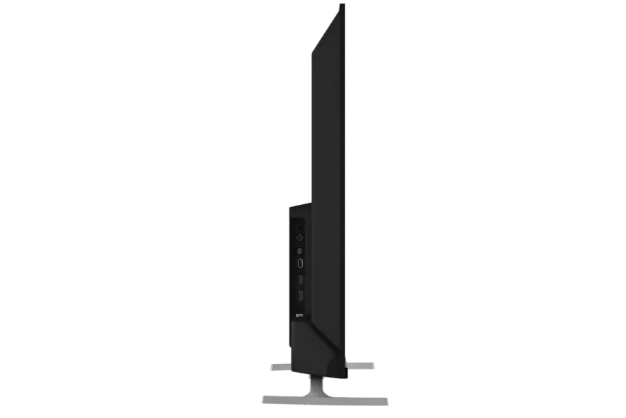 GRUNDIG MUNICH 43 GFF 6970 B Grundig TV