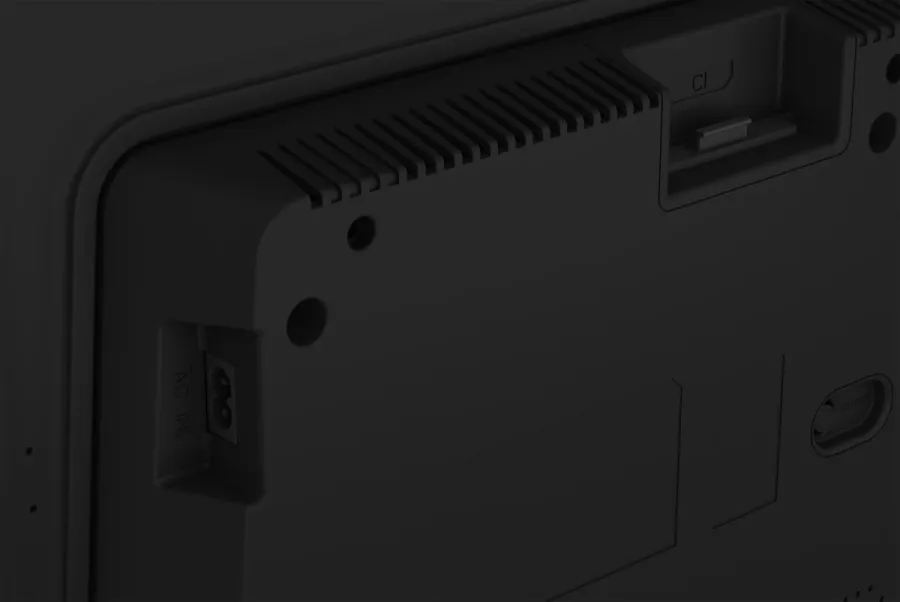 GRUNDIG MUNICH 43 GFF 6970 B Grundig TV