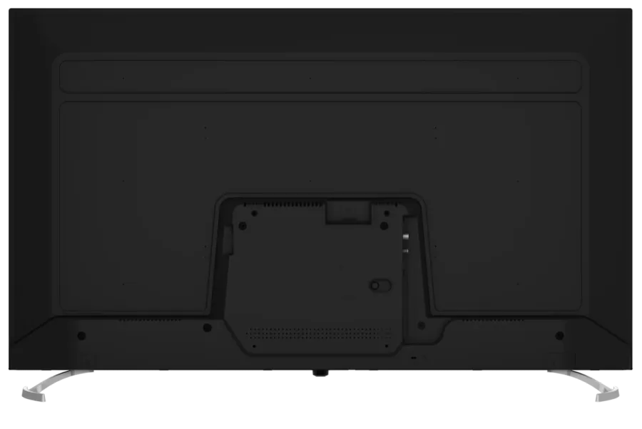 GRUNDIG MUNICH 43 GFF 6970 B Grundig TV