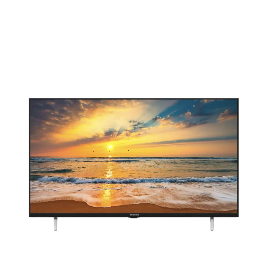 GRUNDIG MUNICH 43 GHF 6900 B Grundig TV