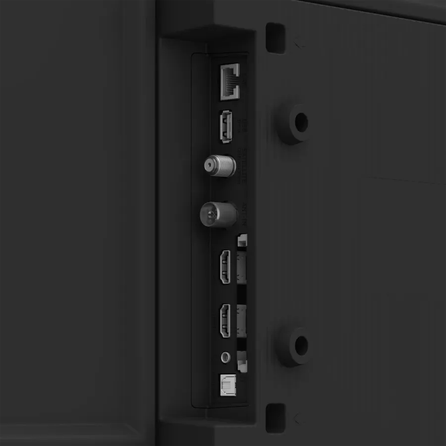 GRUNDIG MUNICH 43 GHF 6900 B Grundig TV