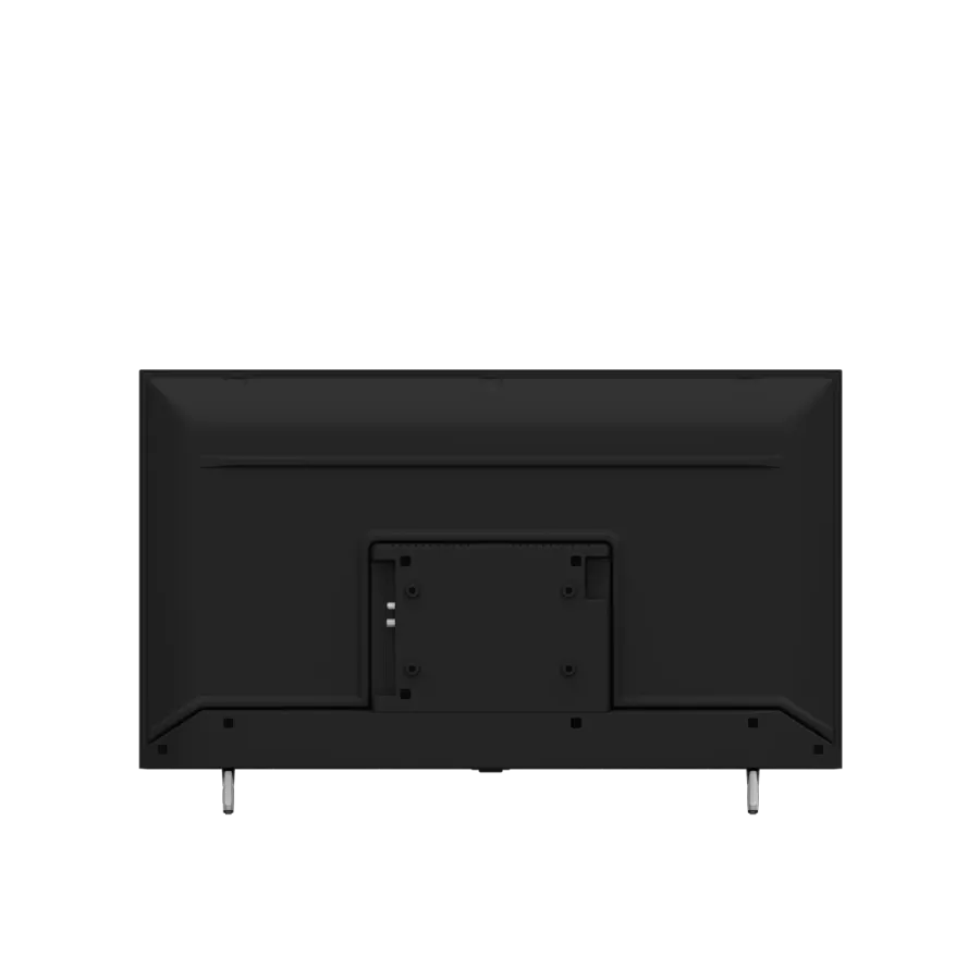 GRUNDIG MUNICH 43 GHF 6900 B Grundig TV