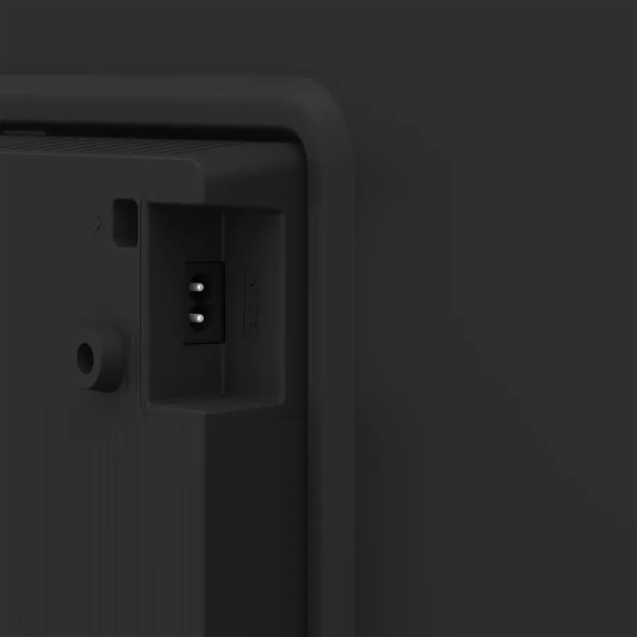 GRUNDIG MUNICH 43 GHF 6900 B Grundig TV