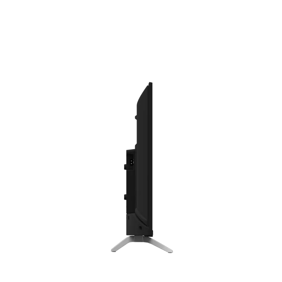 GRUNDIG MUNICH 43 GHF 6900 B Grundig TV