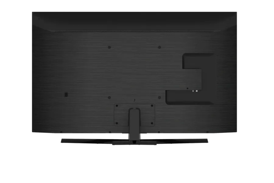 Grundig Paris 55 GFU 8965 Grundig TV