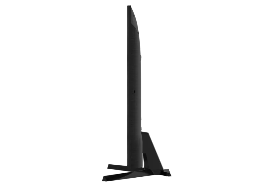 Grundig Paris 65 GFU 8965 Grundig TV