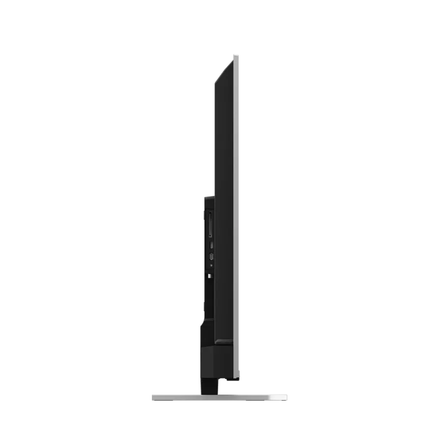 GRUNDIG PARIS 75 GHU 9055 4K NANO UHD+GOOGLE TV Grundig TV