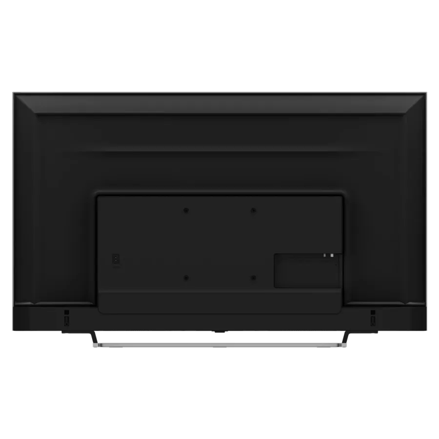 GRUNDIG PARIS 75 GHU 9055 4K NANO UHD+GOOGLE TV Grundig TV