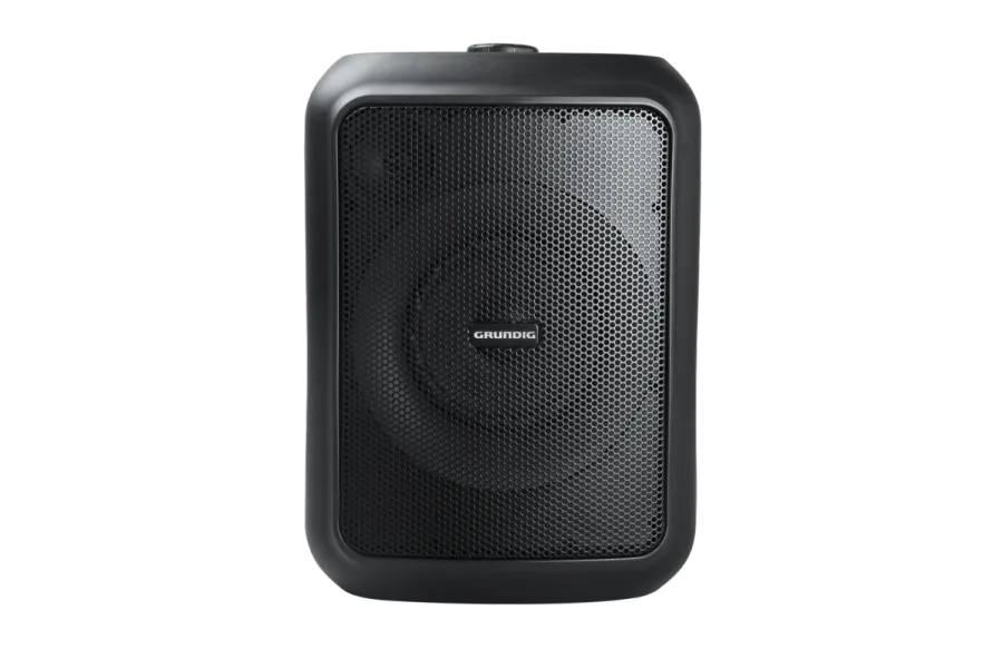 Grundig PartyHİt Grundig Hoparlör