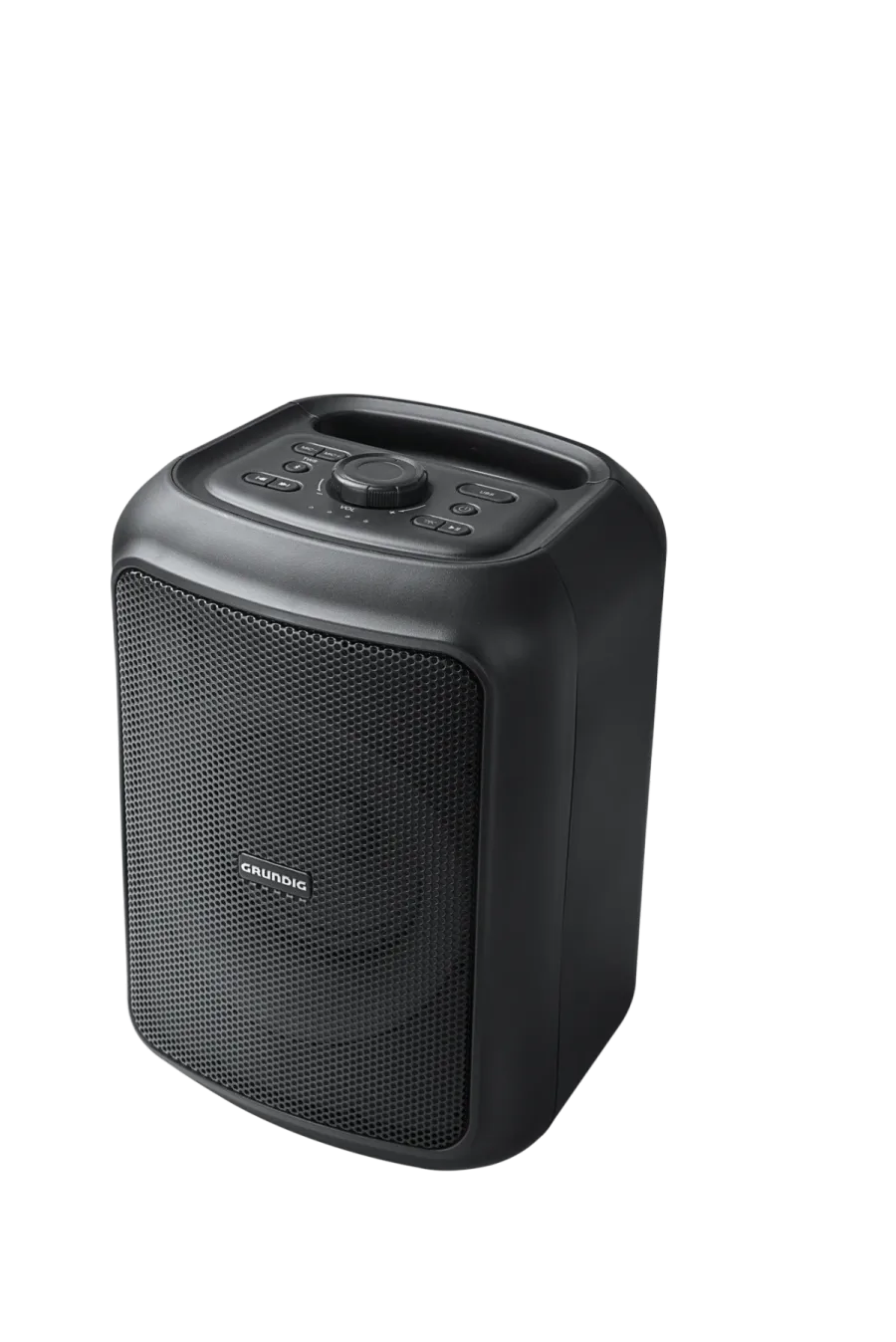 Grundig PartyHİt Grundig Hoparlör