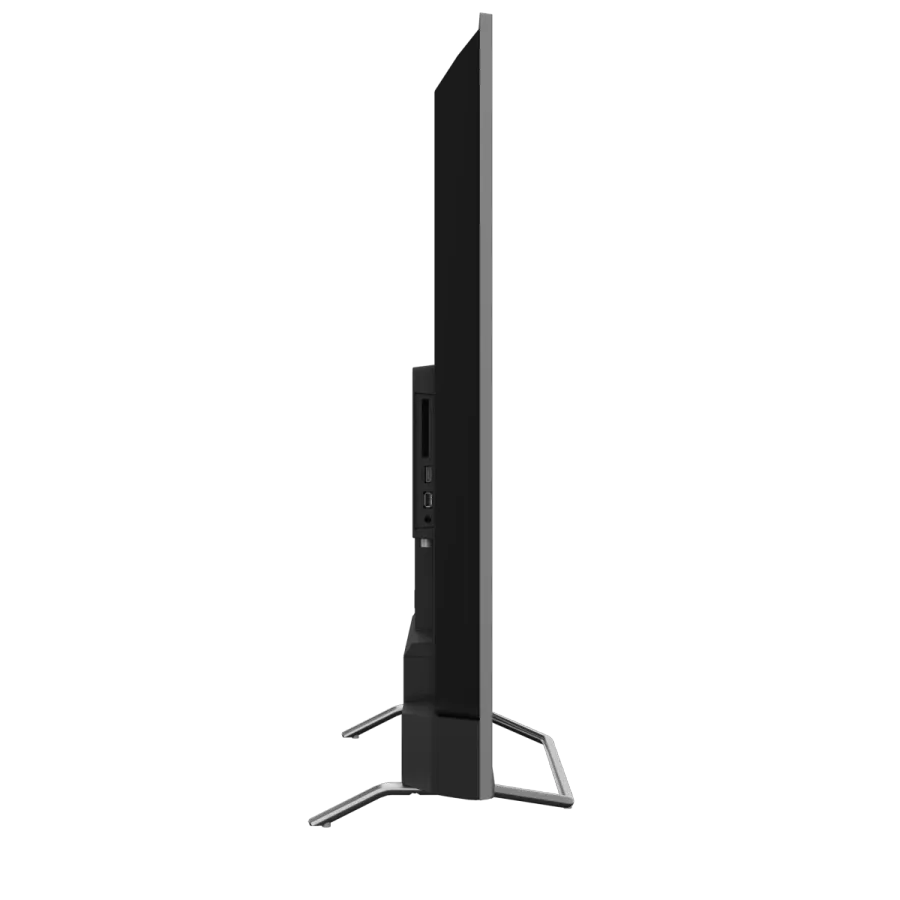 GRUNDIG RIO 55 GJU 8900S Grundig TV