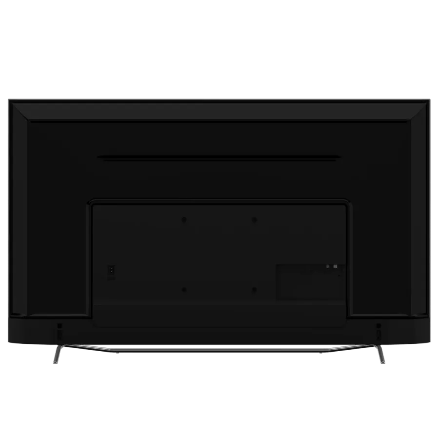 GRUNDIG RIO 65 GHU 8900 S Grundig TV