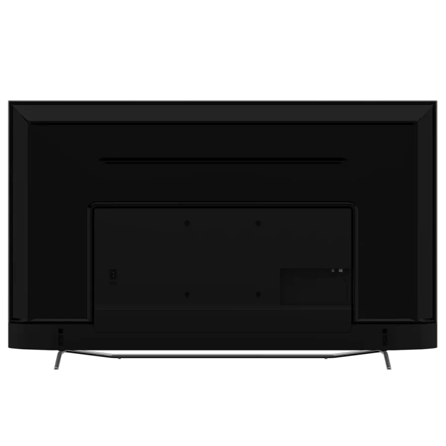 GRUNDIG RIO 65 GJU 8900S Grundig TV