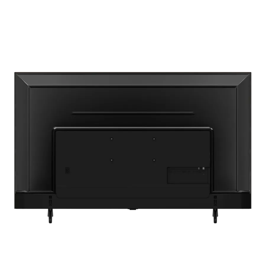 GRUNDIG TOKYO 43 GHU 7900 C Grundig TV