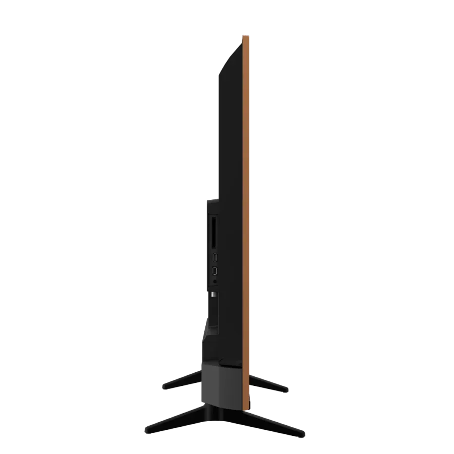 GRUNDIG TOKYO 50 GHU 7900 C Grundig TV