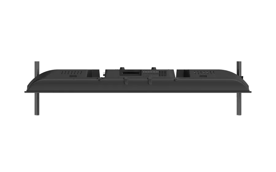 GRUNDIG Toronto 32 GIH 6900 Grundig TV