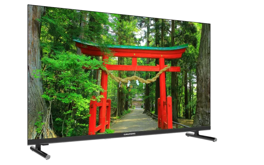 GRUNDIG Toronto 32 GIH 6900 Grundig TV