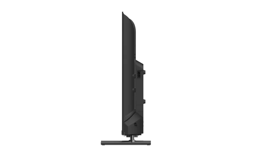 GRUNDIG Toronto 32 GIH 6900 Grundig TV