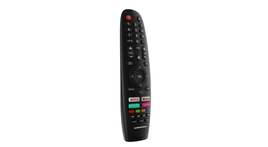 GRUNDIG Toronto 32 GIH 6900 Grundig TV