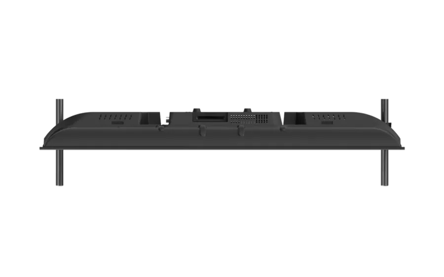 GRUNDIG Toronto 32 GIH 6900 Grundig TV