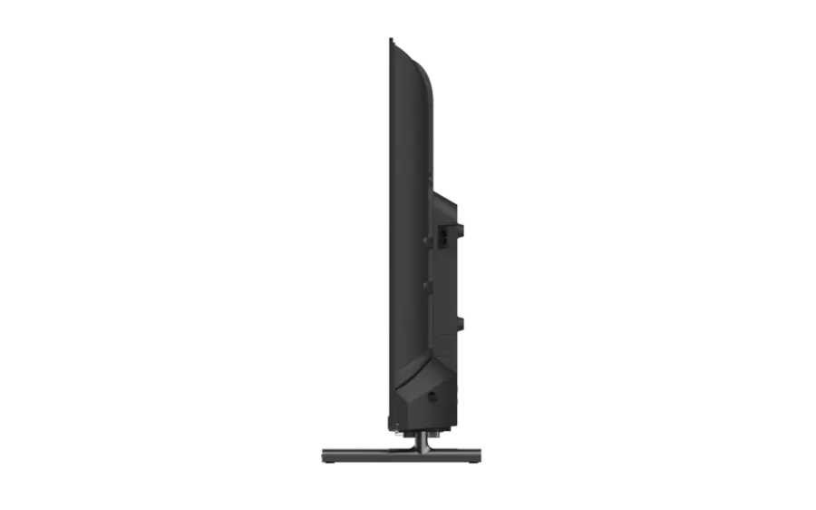 GRUNDIG Toronto 32 GIH 6900 Grundig TV