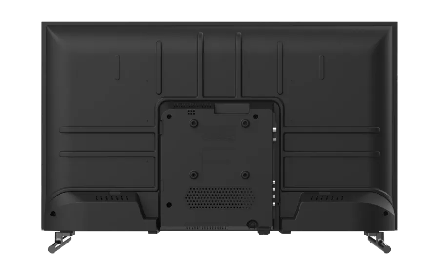 GRUNDIG Toronto 32 GIH 6900 Grundig TV