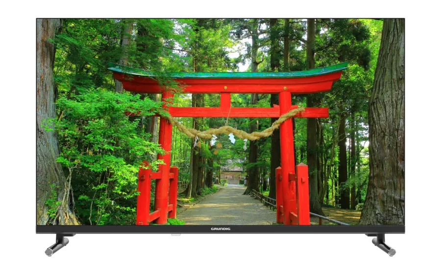 GRUNDIG Toronto 32 GIH 6900 Grundig TV