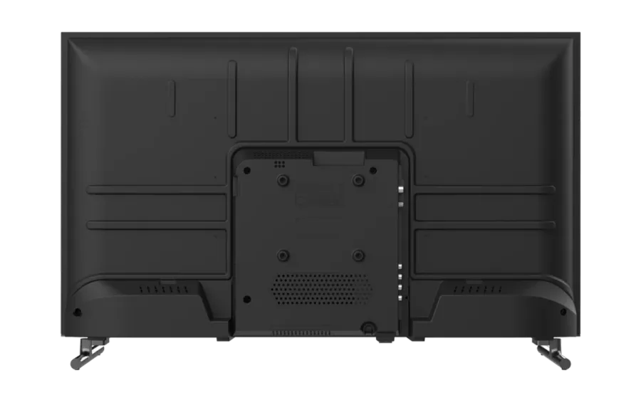 GRUNDIG Toronto 32 GIH 6900 Grundig TV