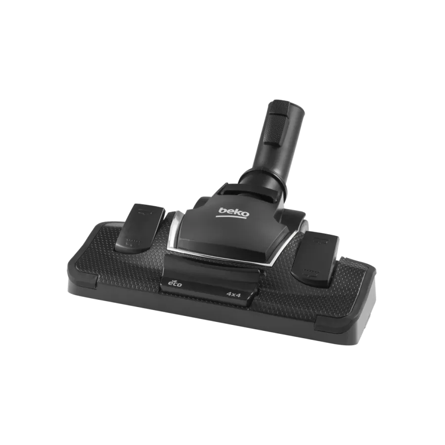 Gweeper II fırça Toz Torbasız Süpürge Aksesuarları