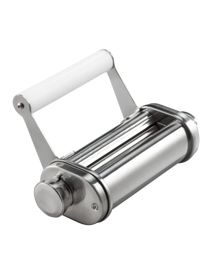 Hamur Açma Ve Kesme Seti Mutfak Makinesi