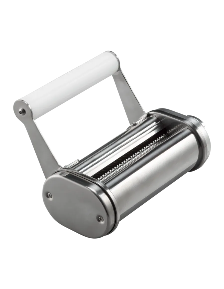 Hamur Açma Ve Kesme Seti Mutfak Makinesi