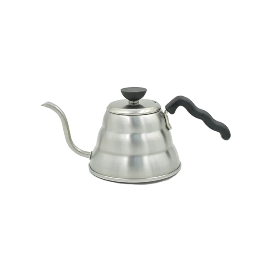 Hario V60 Buono Drip Kettle 100 Kahve Demleme Ekipmanları