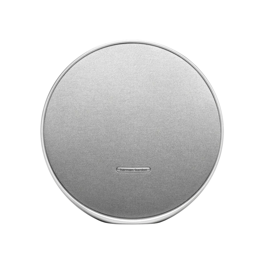 Harman Kardon Onyx Studio9 BT Hoparlr GR Ses ve Görüntü Sistemleri