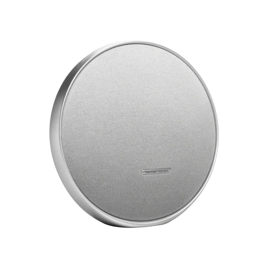 Harman Kardon Onyx Studio9 BT Hoparlr GR Ses ve Görüntü Sistemleri