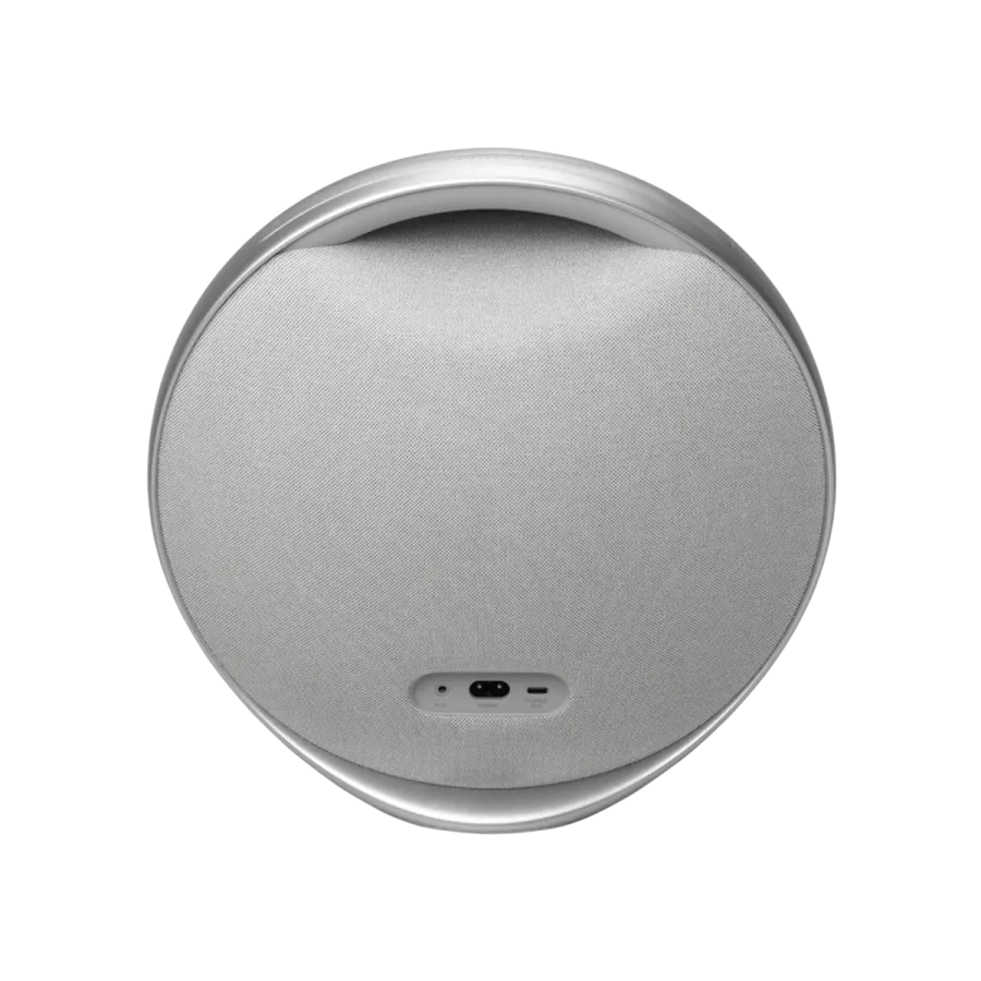 Harman Kardon Onyx Studio9 BT Hoparlr GR Ses ve Görüntü Sistemleri