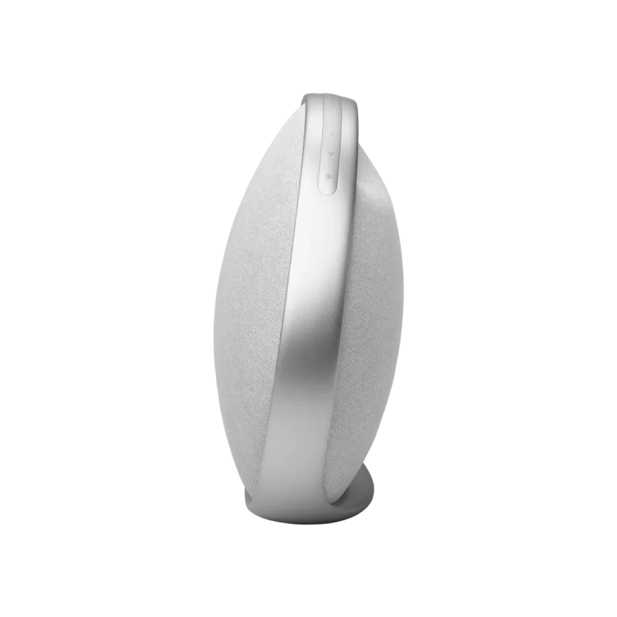 Harman Kardon Onyx Studio9 BT Hoparlr GR Ses ve Görüntü Sistemleri