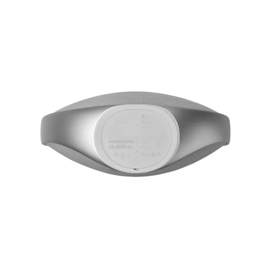 Harman Kardon Onyx Studio9 BT Hoparlr GR Ses ve Görüntü Sistemleri