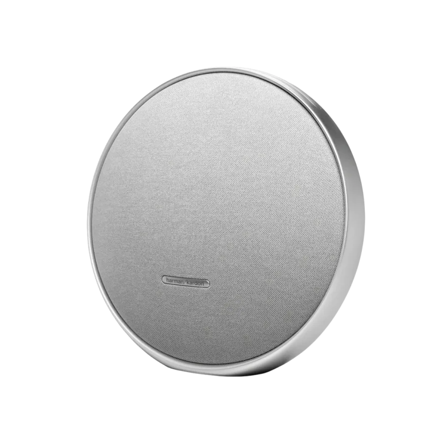 Harman Kardon Onyx Studio9 BT Hoparlr GR Ses ve Görüntü Sistemleri