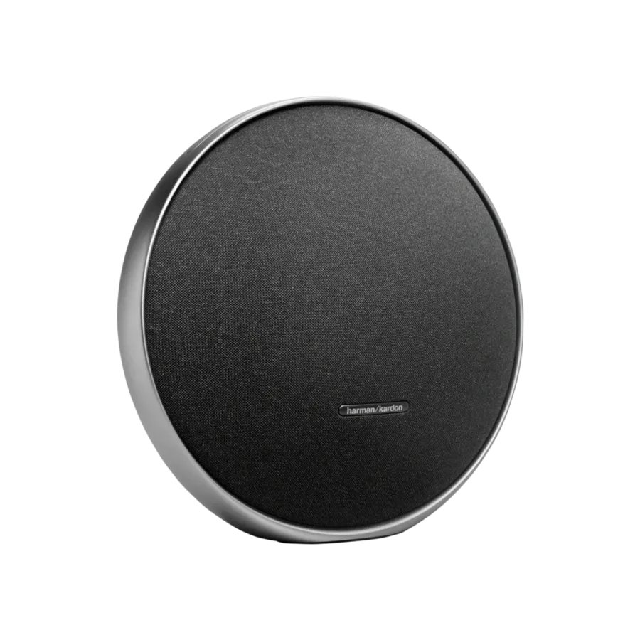 Harman Kardon Onyx Studio9 BT Hoparlr SY Ses ve Görüntü Sistemleri