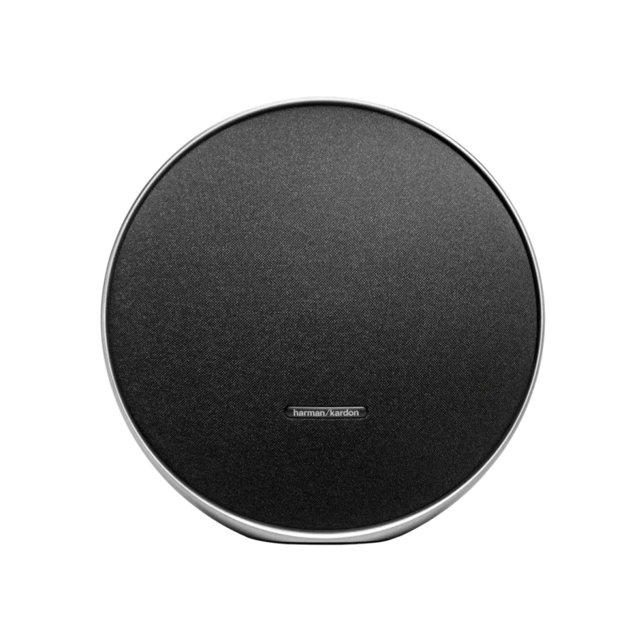 Harman Kardon Onyx Studio9 BT Hoparlr SY Ses ve Görüntü Sistemleri