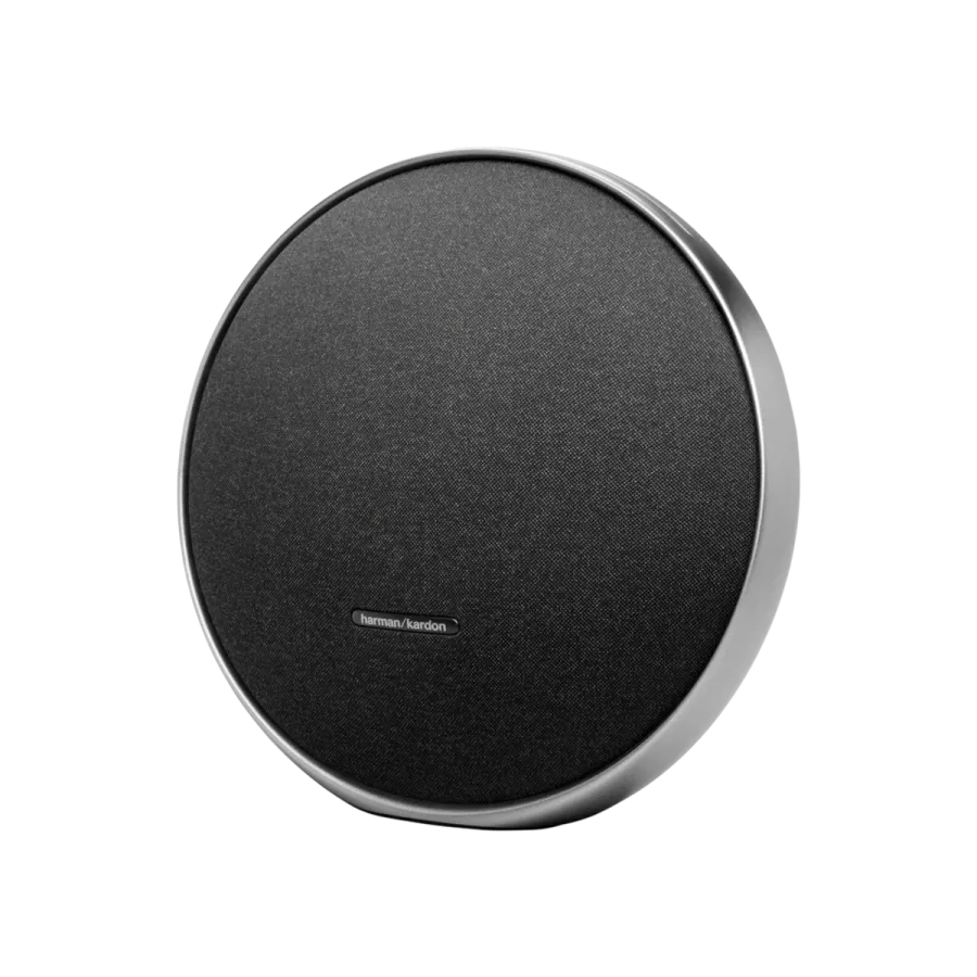 Harman Kardon Onyx Studio9 BT Hoparlr SY Ses ve Görüntü Sistemleri