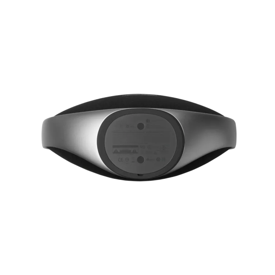 Harman Kardon Onyx Studio9 BT Hoparlr SY Ses ve Görüntü Sistemleri