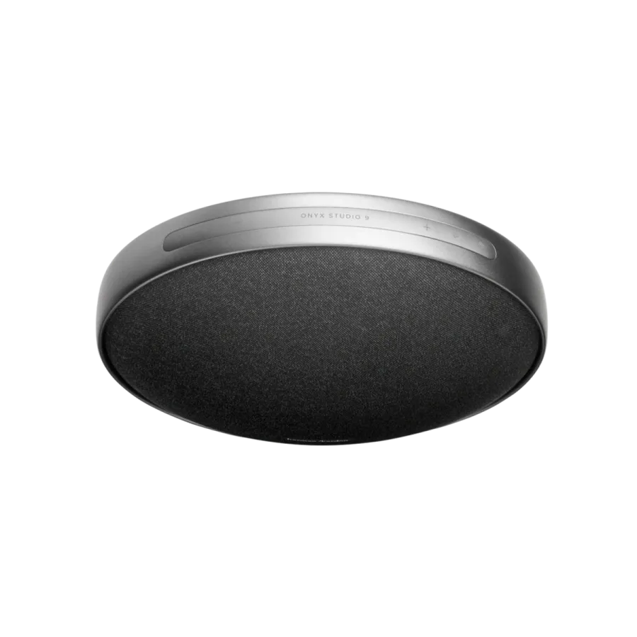 Harman Kardon Onyx Studio9 BT Hoparlr SY Ses ve Görüntü Sistemleri