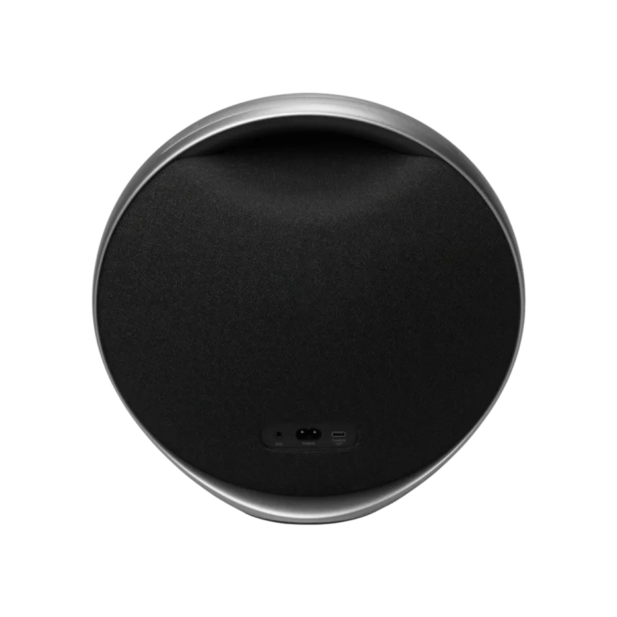Harman Kardon Onyx Studio9 BT Hoparlr SY Ses ve Görüntü Sistemleri