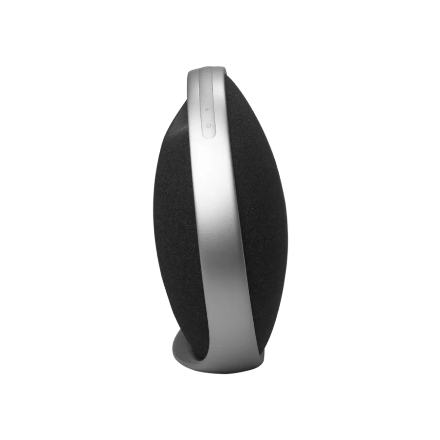Harman Kardon Onyx Studio9 BT Hoparlr SY Ses ve Görüntü Sistemleri